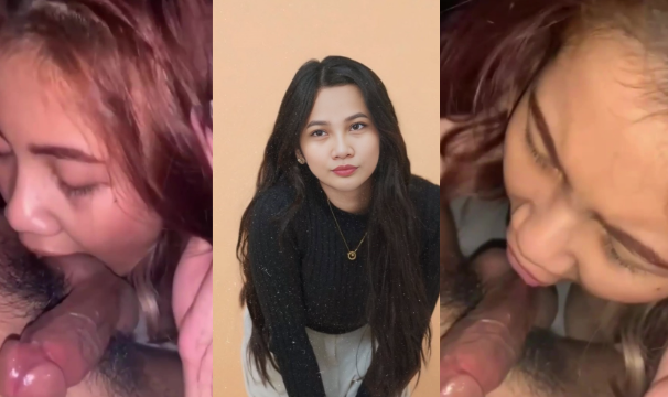 Single nurse kinain tite ng boardmate thumbnail