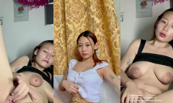 Subrang libog mo talaga bebs thumbnail