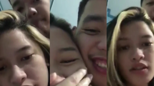 Subrang Yummy Talaga Kapag Bagong Tahal Ang Tapay Tapay thumbnail