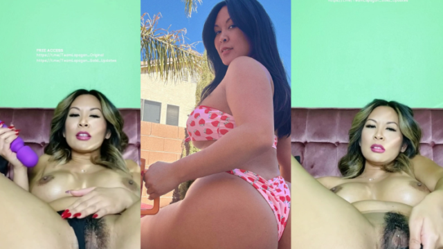 Surbang yummy ng pekpek ni maricar thumbnail