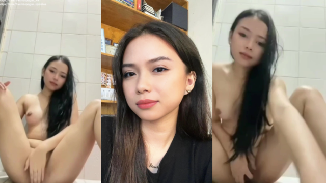 Surebal ang salat basta request ni crush thumbnail