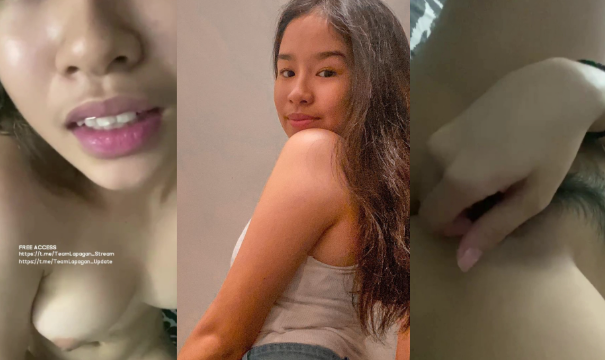 Tibay ng puday mo chesca thumbnail