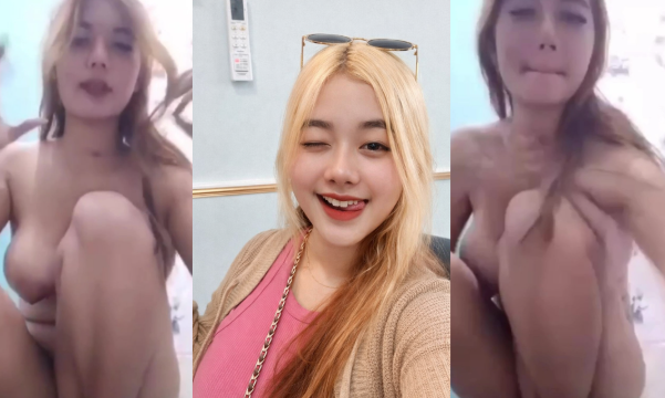 Yummy mo bernadeth thumbnail