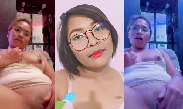 Ang taba ng puki mo elaine thumbnail