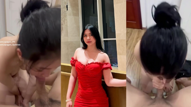 Basta cute laging paldo thumbnail
