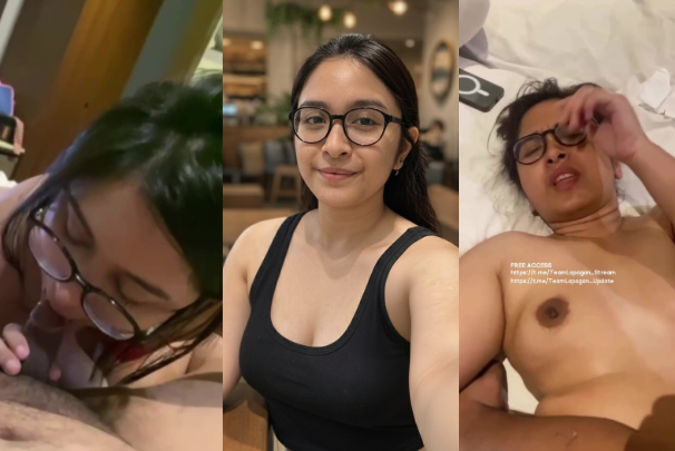 Fresh mo crush
