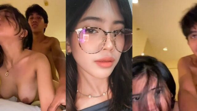 Kinantot na naman ni kompare thumbnail