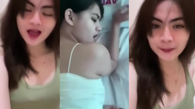 Maganda na subrang rapsa ang burat thumbnail