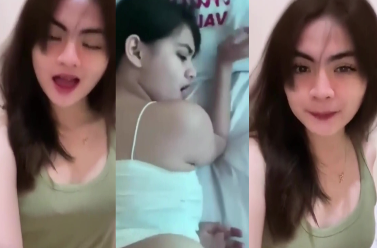 Maganda na subrang rapsa ang burat