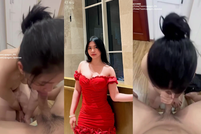 Paldo si crush sa subuan