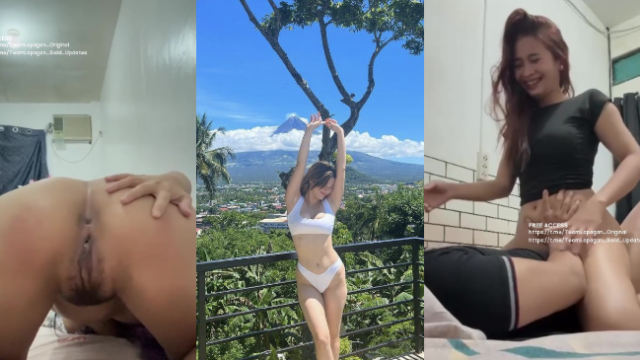 Palong palo si stella thumbnail
