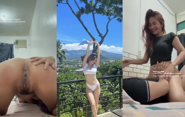 Palong palo si stella
