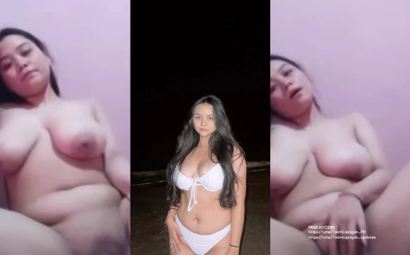Puki ni besh subrang kinis thumbnail