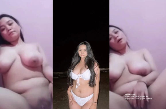 Puki ni besh subrang kinis