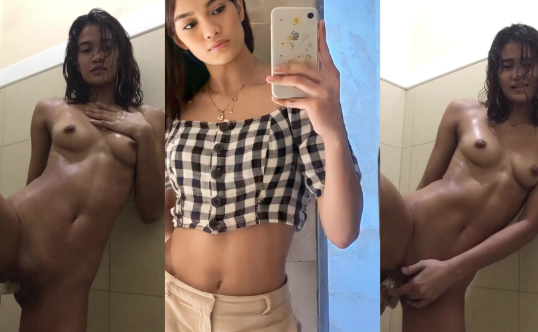 Puki palang paldo na