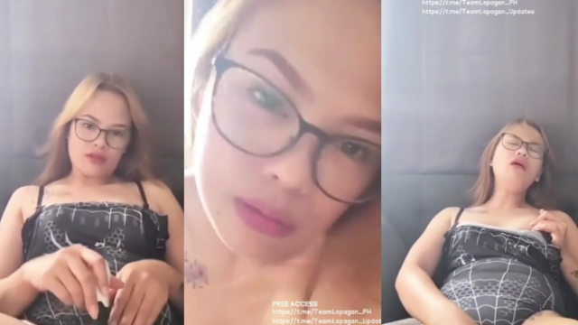 Rapsa mo mareng jassel thumbnail