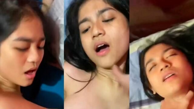 Rapsa moment with monic thumbnail