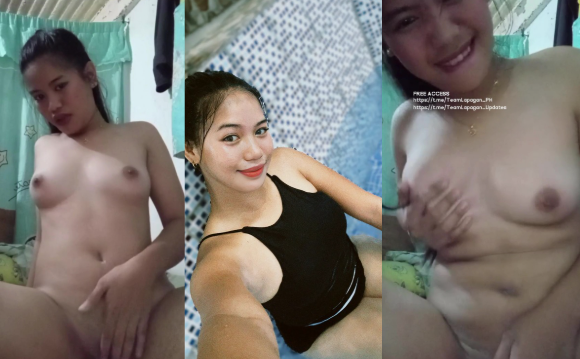 Sexy tita kinulkugan aking tropa