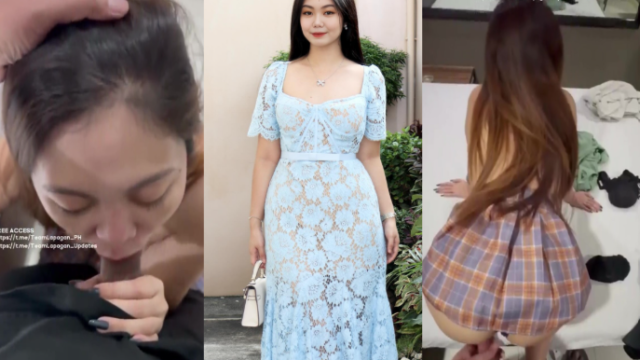 Sinipsip ang tite ni ben thumbnail