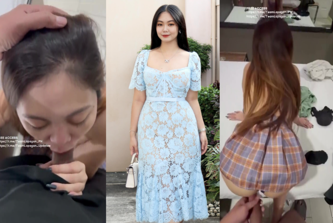 Sinipsip ang tite ni ben