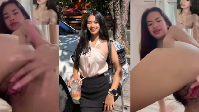 Subrang rapsa mo tessa thumbnail