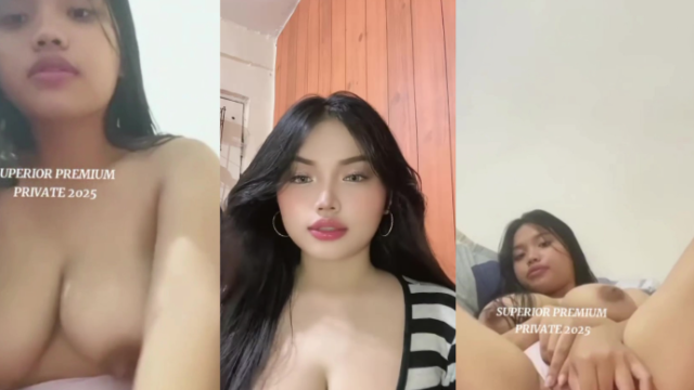 Subrang Rapsa Mo Tita Ella thumbnail