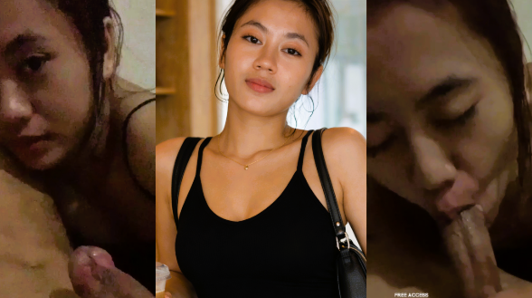 Subrang sipag kumabig ni jess