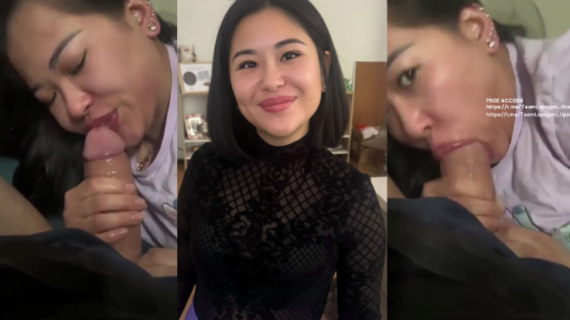 Ulok lage ang namimiss ni jingay thumbnail