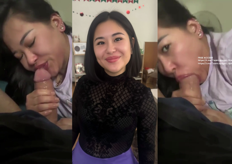 Ulok lage ang namimiss ni jingay